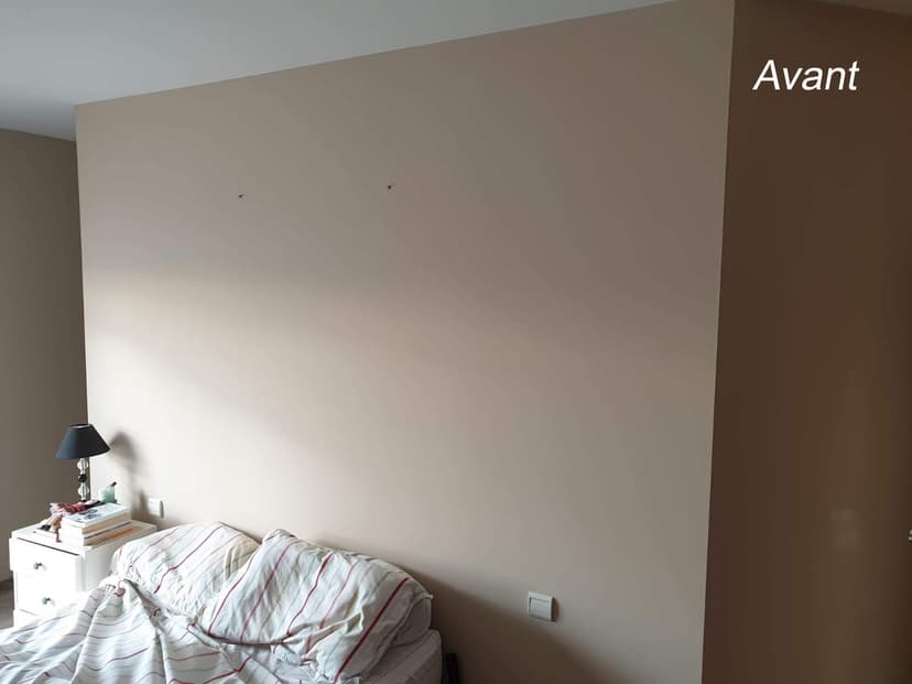 Un intérieur réinventé pour plus de chaleur et de personnalité - Image avant 8