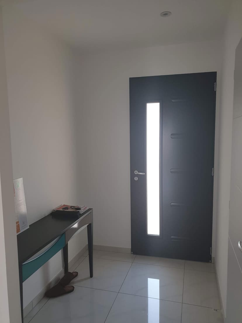 Agencement et décoration d’une maison de standing – Saint-Cyprien - Image avant 6
