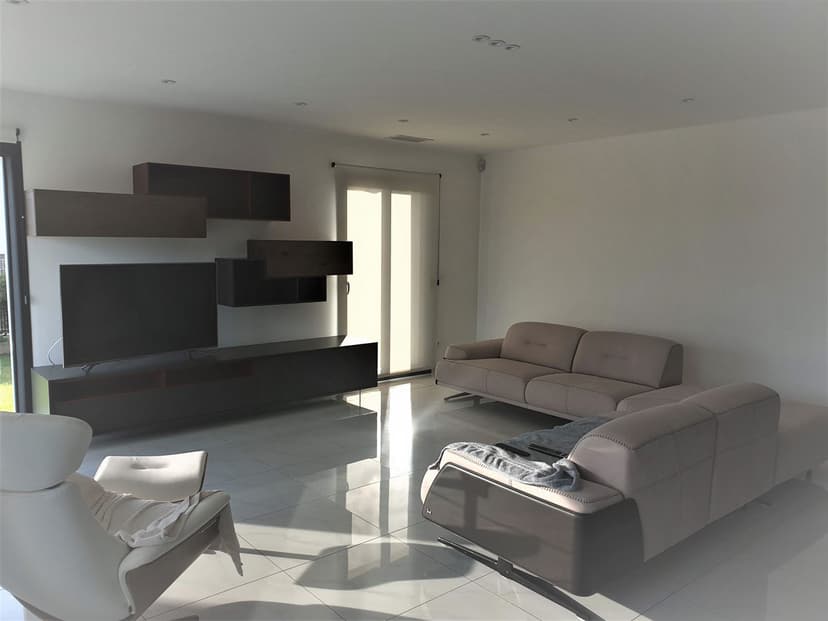 Agencement et décoration d’une maison de standing – Saint-Cyprien - Image avant 5