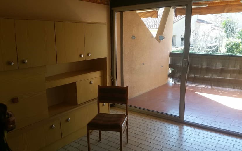 Un nouvel agencement sur mesure pour un appartement optimisé et fluide - Image avant 3