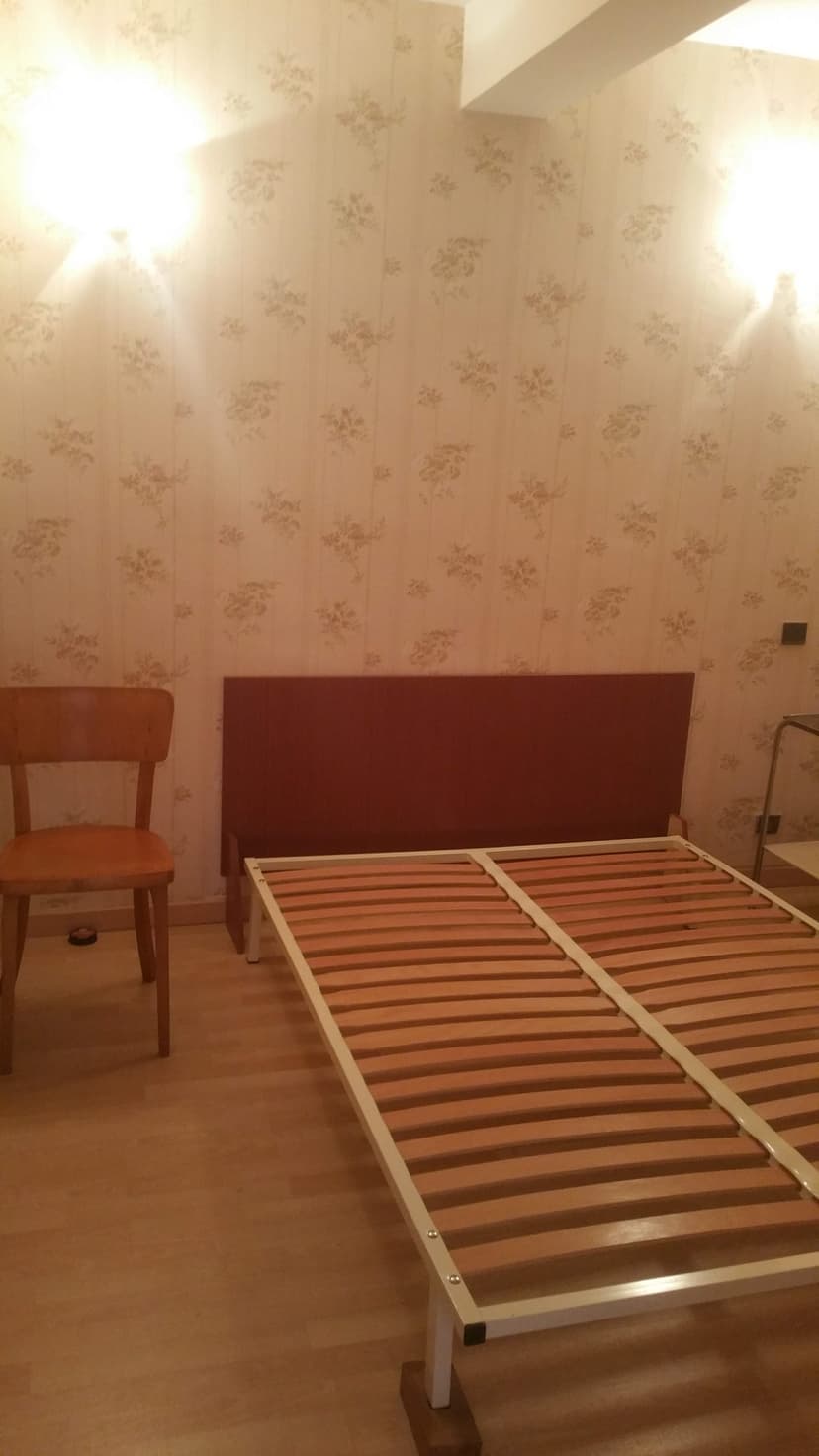 Un nouvel agencement sur mesure pour un appartement optimisé et fluide - Image avant 5