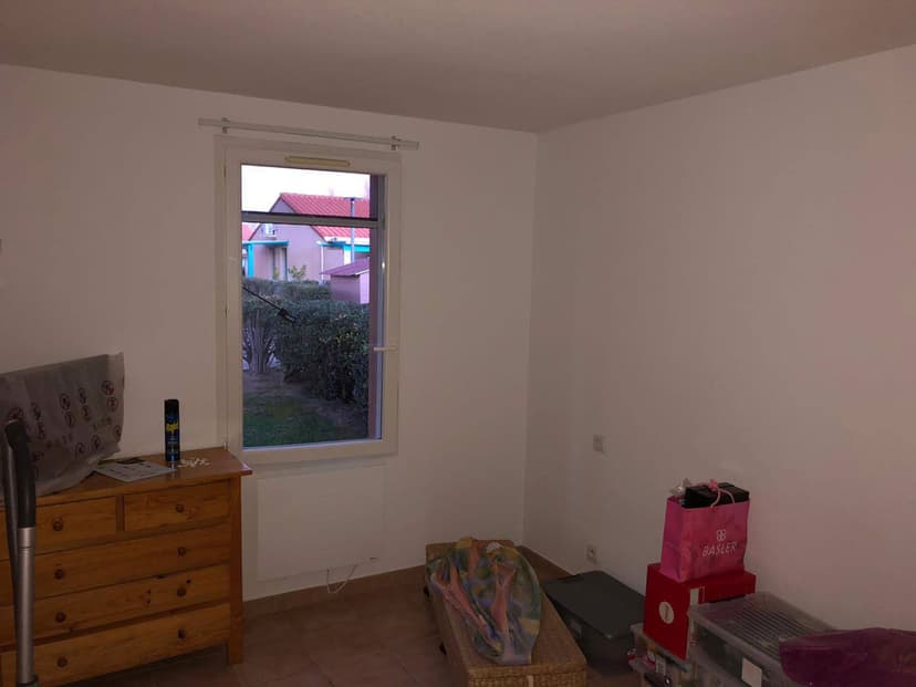 D’une résidence secondaire à une maison familiale accueillante - Image avant 6
