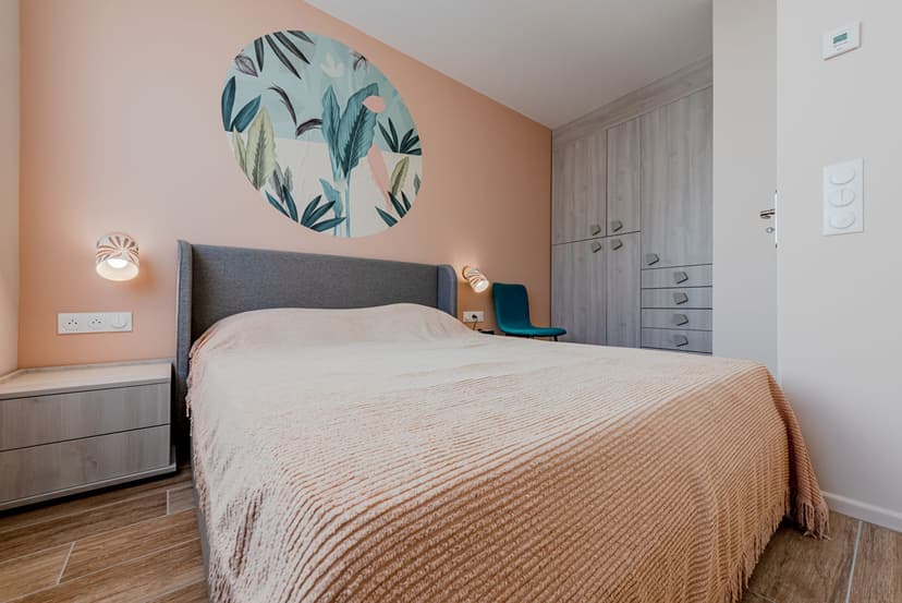 Réalisation d’un projet à Argelès plage - Image après 17