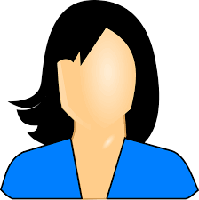 Marie (66)
