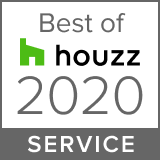 houzz-amhomedecoration-2020-badge.png