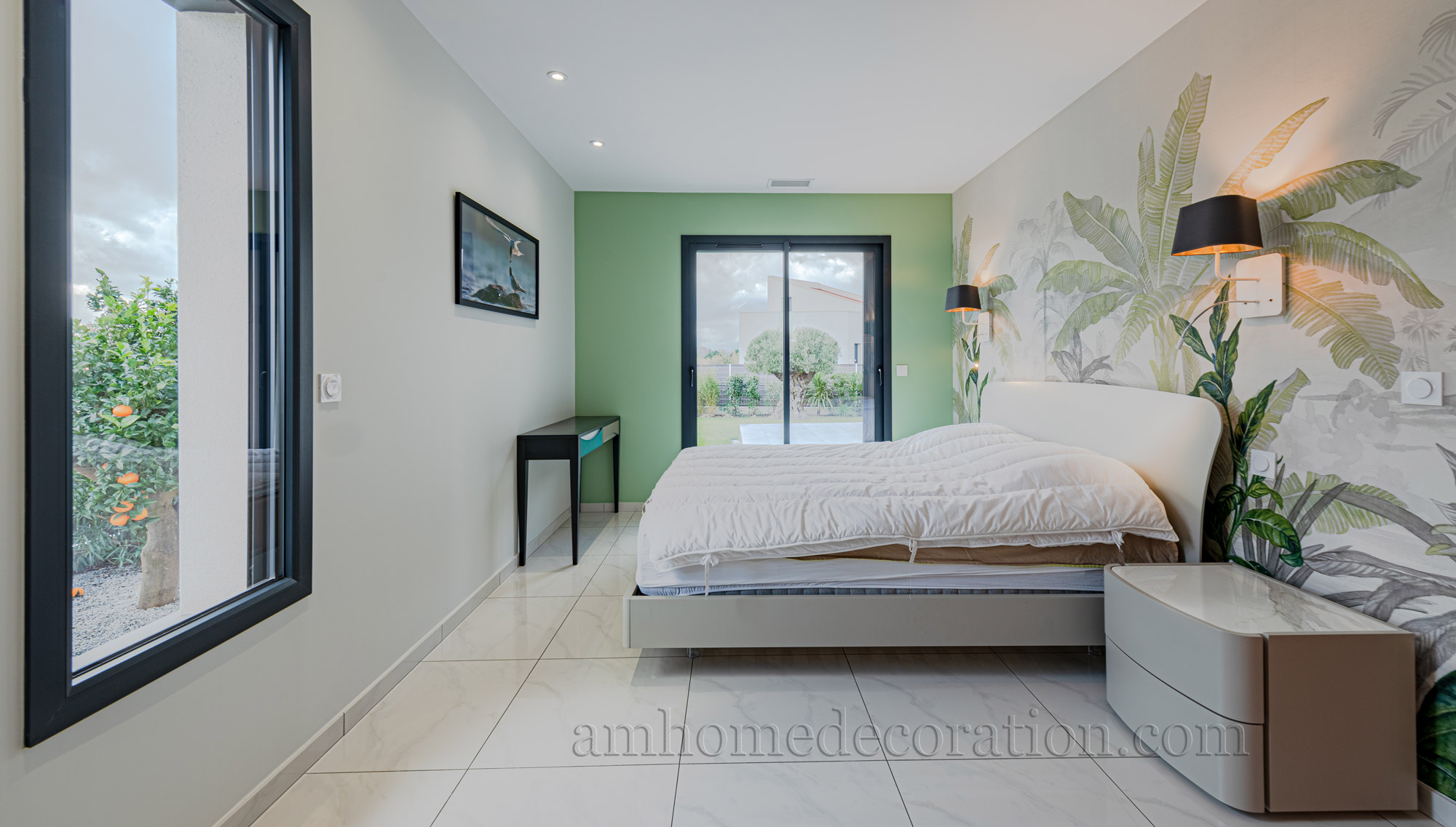 amhomedecoration-saint-cyprien-annemariewime-26