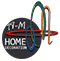 logo amhomedecoration