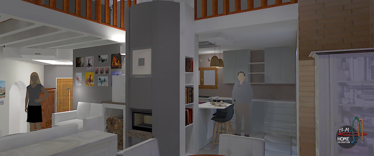 ville de la raho amhomedecoration